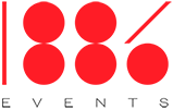 1886 Events