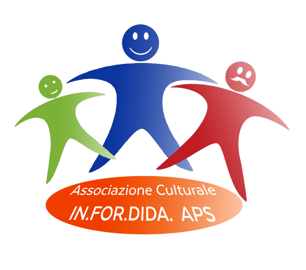 IN.FOR.DIDA APS