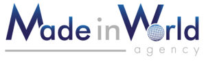 Made in World Agency