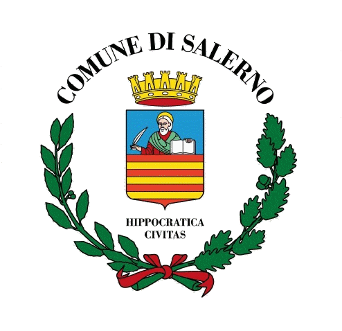 Comune di Salerno