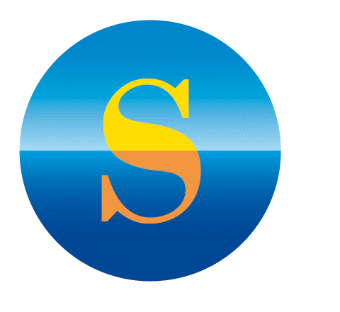 Salerno, logo della città